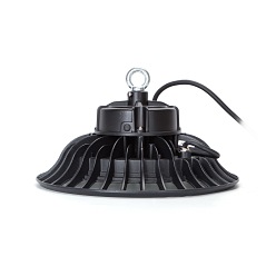 High Bay LED UFO Premium 100W 12000lm 4000K