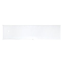 Panel LED Prime 120x30 2w1 30W 3600lm 4000K