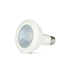 Żarówka LED V-TAC Samsung 11W E27 PAR30 VT-230 3000K 825lm