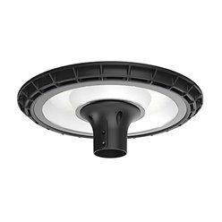 Lampa parkowa LED Altero 60W 5155lm 4000K