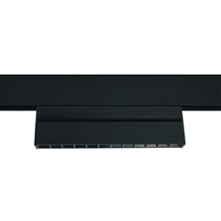 Reflektor magnetyczny Point Mi-Light Smart 22cm 12W CCT