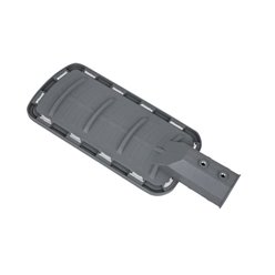 Lampa uliczna LED Diox 30W 3000lm 5000K