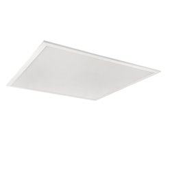 Panel LED Prime 60x60 42W 6300lm UGR19 4000K