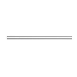 Oprawa liniowa LED Narew PRO 3CCT 36-60W 9000lm 150cm czarna