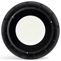 Lampa LED High Bay LumaCore 100W 10000lm 6500K