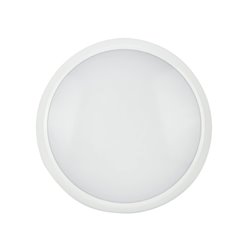 Plafoniera LED IP65 Dali Ledis 16W 1600lm 3CCT