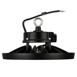 High Bay LED Seron 120W-160W-200W 28000lm 3CCT