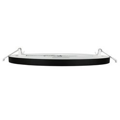 Panel LED trzy tryby swiecenia
