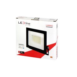 naświetlacz led 30w5
