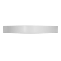 Panel LED okrągły 40W 40cm z czujnikiem PIR 4000K