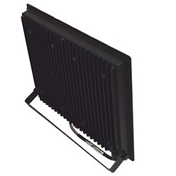 Naświetlacz LED Dorin 150W 15750lm Neutralny