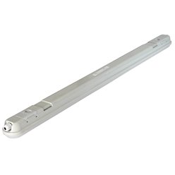 Lampa hermetyczna LED 120cm WALCOT 37W 3885lm 6500K