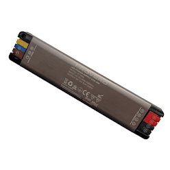 Zasilacz LED 24V 200W 8.3A Mini szybkozłącza