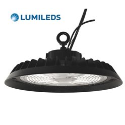 Lampa LED High Bay 1-10V Ramu 200W 36000lm 4000K