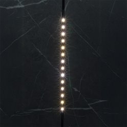 Oprawa magnetyczna diodowa Micro-4 5W 27cm 4000K