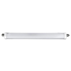 Oprawa Hermetyczna LED V-TAC G-SERIES 120cm 36W VT-1249 4000K 2880lm
