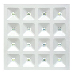 Panel LED 60x60 diora UGR<16