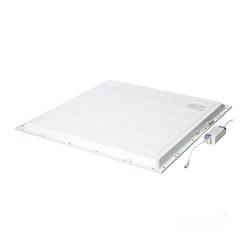 Panel LED 62x62 Davro 40W 4000lm biały neutralny