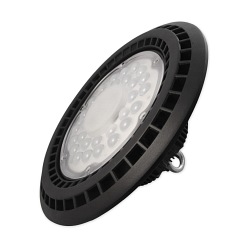 oprawa high bay ufo led 200w