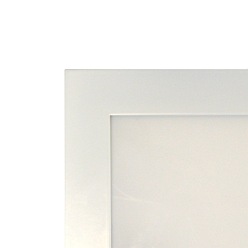 Panel LED 60x60 ugr