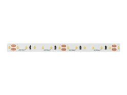 Taśma LED line 600 SMD2835 24V biała zimna 6500K 5 metrów