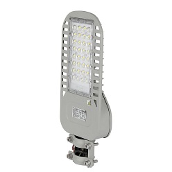 Lampa Uliczna LED V-TAC Samsung 50W 110st 120lm/W VT-54ST 4000K 6000lm