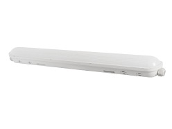 Lampa hermetyczna led 150cm