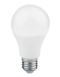 Żarówka LED E27 10W neutralna
