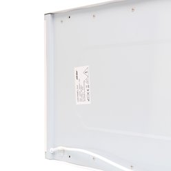 Panel LED Prime 120x30 2w1 30W 3600lm 4000K