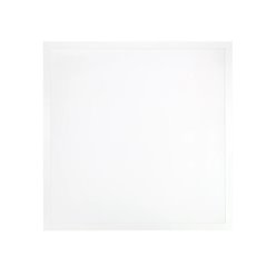 Panel LED 60x60 40W barwa neutralna