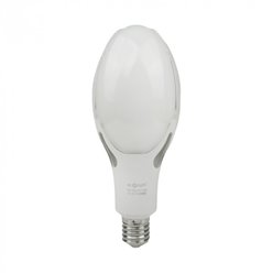 Żarówka uliczna LED E40 70W 7000lm 4000K