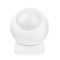 Czujnik ruchu PIR 2.4GHz Mi-Light PIR1-RF