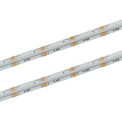 Taśma LED COB RGB 12V IP67 810 LED 14W/m 10 metrów