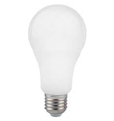 Żarówka LED E27 15W ciepla