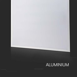 Panel LED 60x60 CREE Backlight 36W 4320lm 6500K