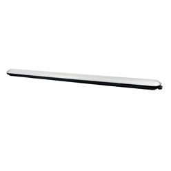 oprawa led hermetyczna 120cm