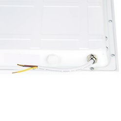 Panel LED 60x60 40W barwa neutralna