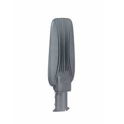 Lampa Uliczna LED 100W Street Premium 13000lm 6500K