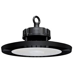 Lampa LED High Bay Zuno 200W 30000lm 5000K