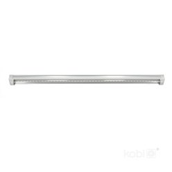 Lampa liniowa LED do uprawy roślin 9W 60cm