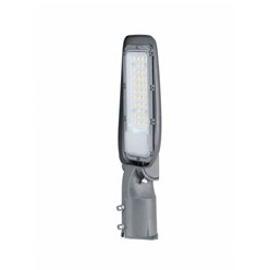 Lampa Uliczna LED 30W Street Premium 3900lm 6500K