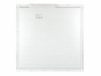 Panel LED 60x60 Backlit Lite 36W 3600lm - Neutralny