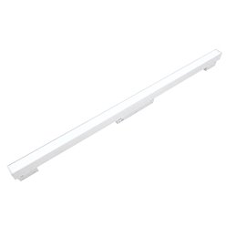 Lampa magnetyczna Milky Mi-Light Smart biała 20W 60cm CCT
