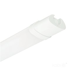 Oprawa hermetyczna LED Cortez 48W 150cm 5760lm 4000K