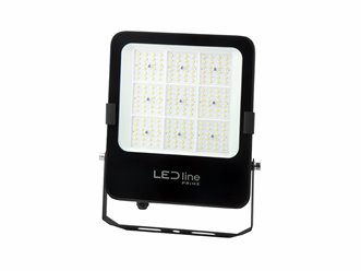 Naświetlacz LED 100W 14000lm 120st. Flux 4000K