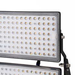 Naświetlacz LED CREE PRO 6Y 500W 67500lm 4000K