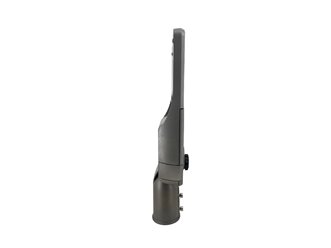 Lampa uliczna LED drogowa Toleno 24W 3600lm 4000K