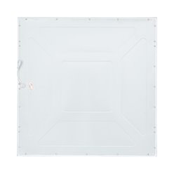 Panel LED 60x60 40W Slim Premium 3650lm 4000K