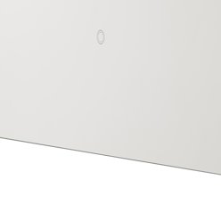 Lustro z oświetleniem LED 60x80cm Wonder 20W 3CCT