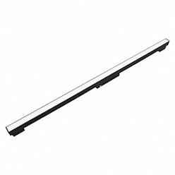 Lampa magnetyczna Milky Osram 5Y 30W 90cm Switch CCT